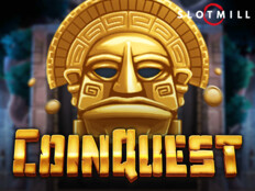 Casino slot bonus no deposit32