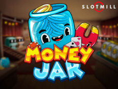 Casino slot bonus no deposit42